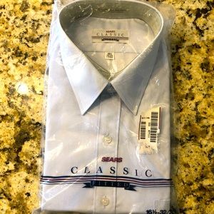 Men’s shirt